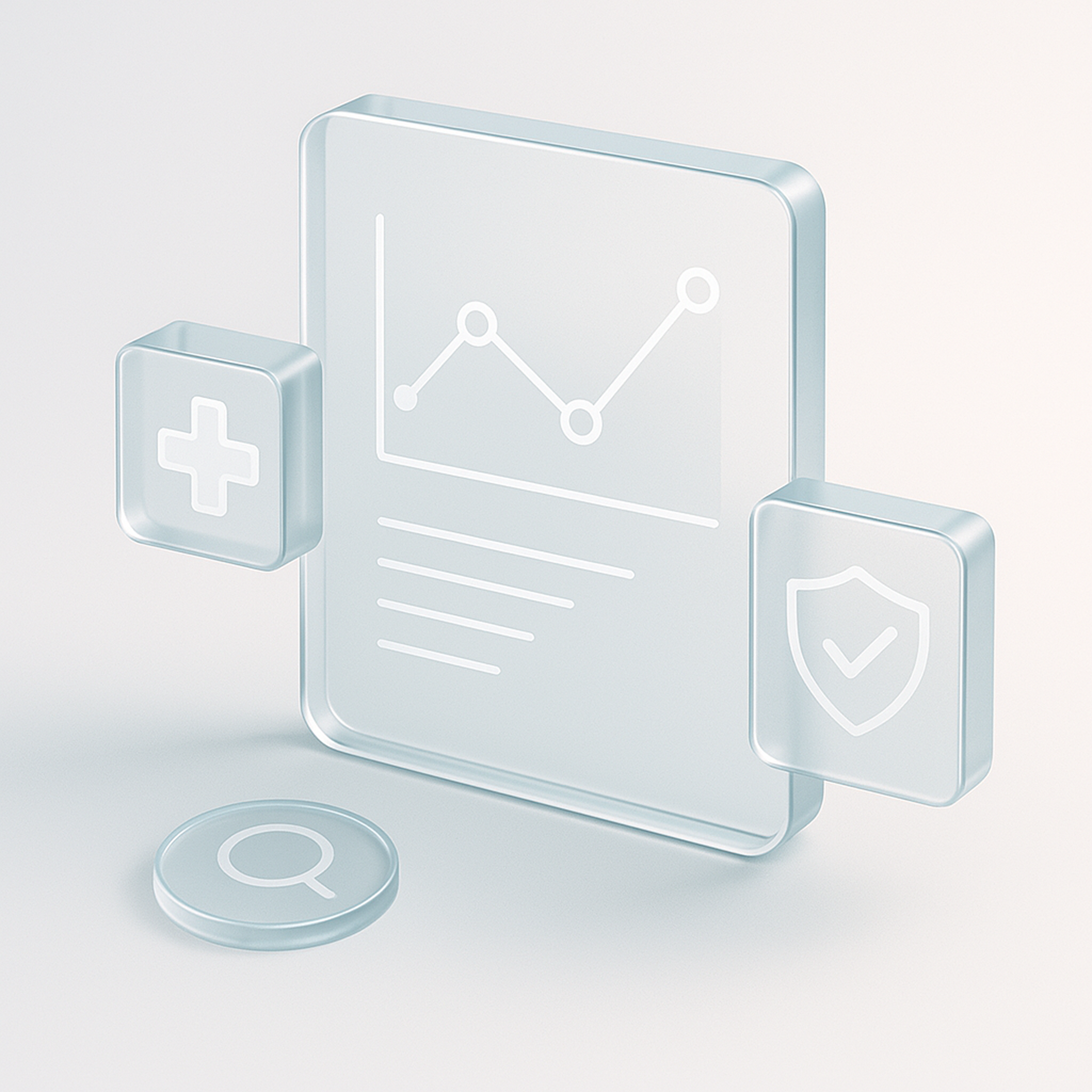 Privacidad Residentes Veralia